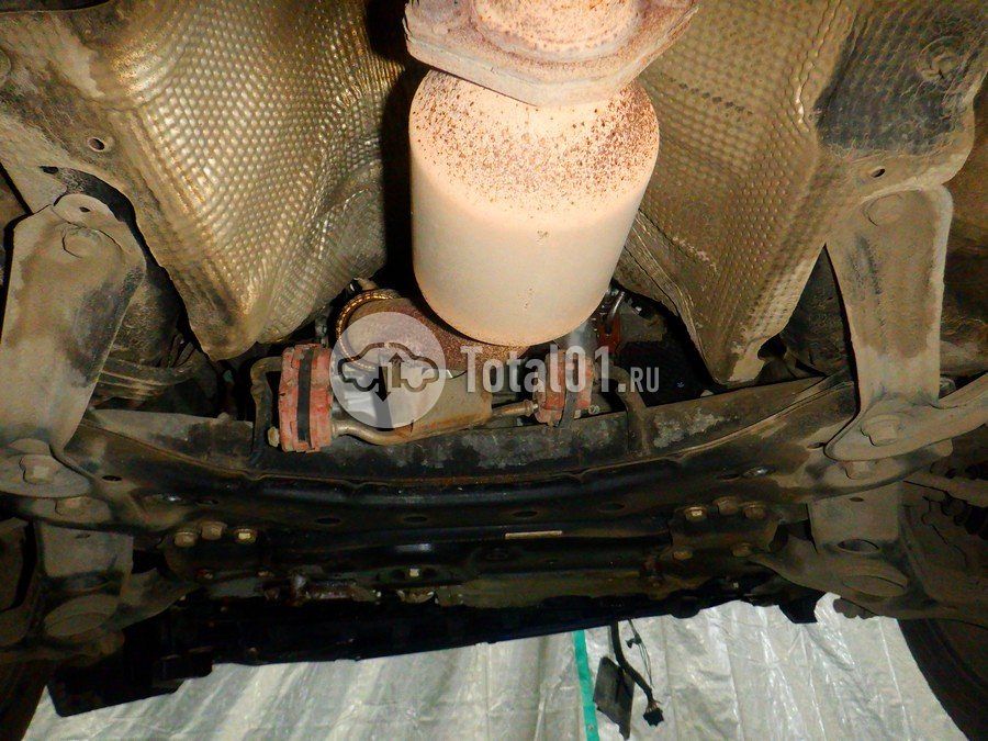 Фото Geely Atlas Pro 438