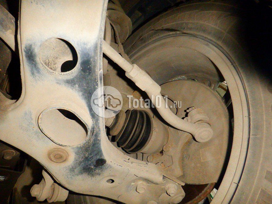 Фото Geely Atlas Pro 440