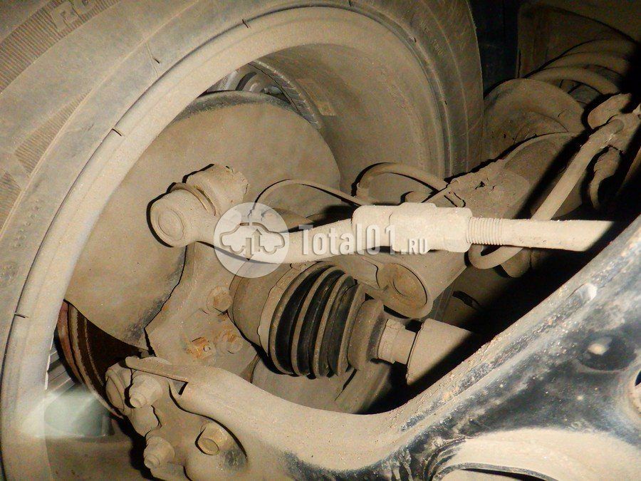 Фото Geely Atlas Pro 444