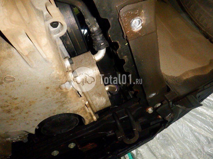 Фото Geely Atlas Pro 446