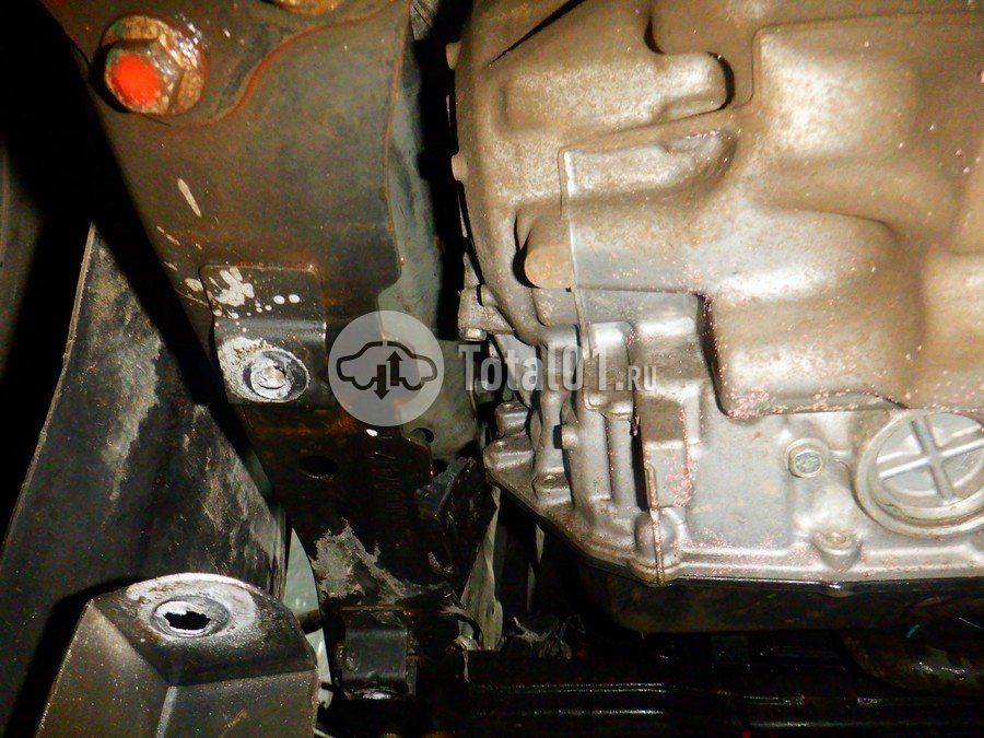 Фото Geely Atlas Pro 452