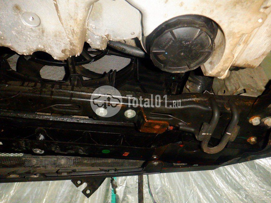 Фото Geely Atlas Pro 456