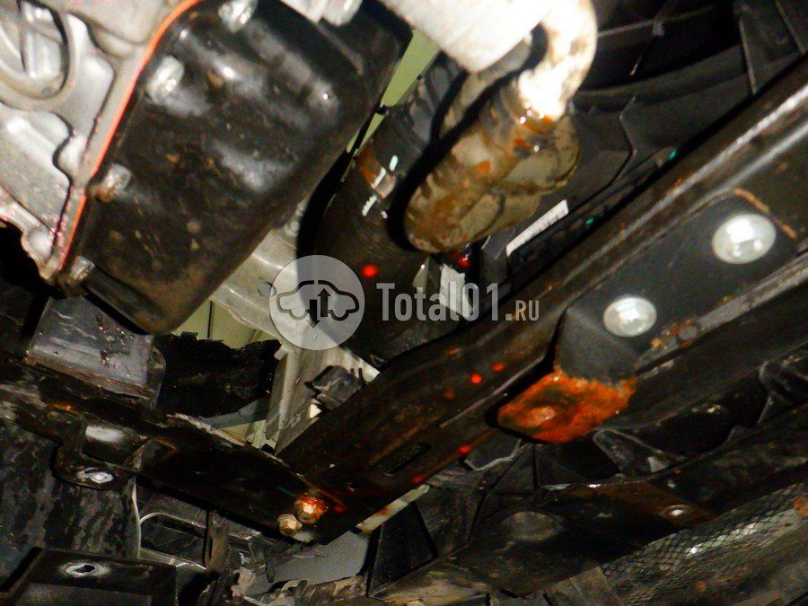 Фото Geely Atlas Pro 460