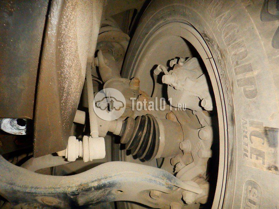 Фото Geely Atlas Pro 466