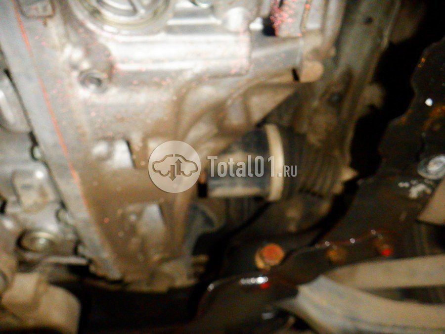 Фото Geely Atlas Pro 468