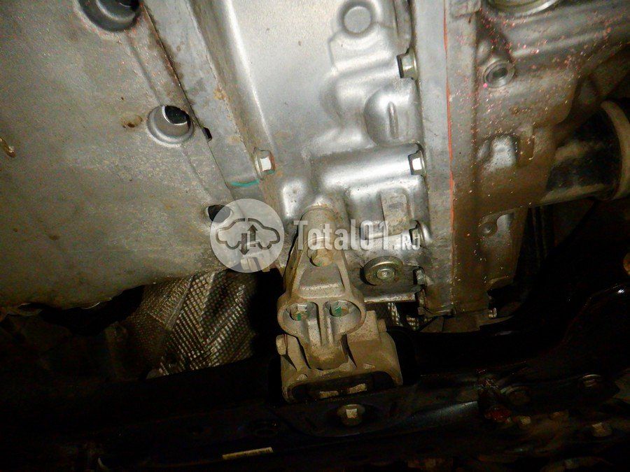 Фото Geely Atlas Pro 470