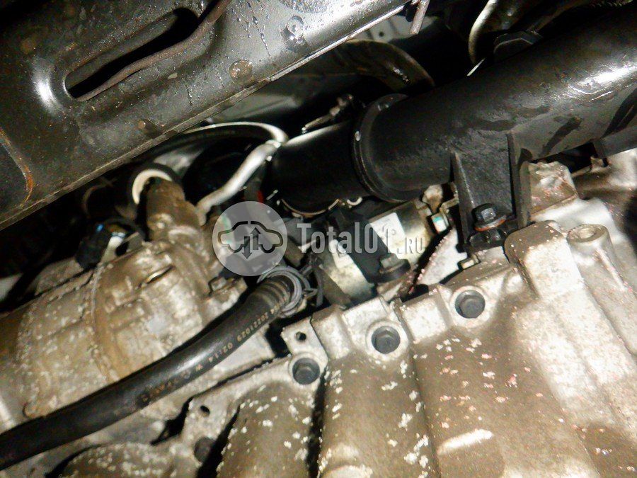 Фото Geely Atlas Pro 472