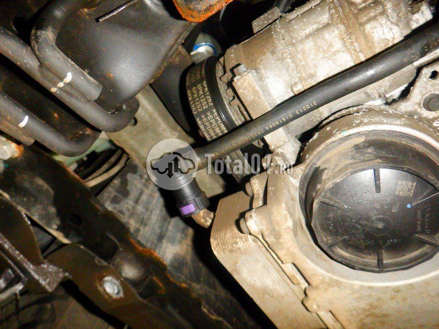 Фото Geely Atlas Pro 474