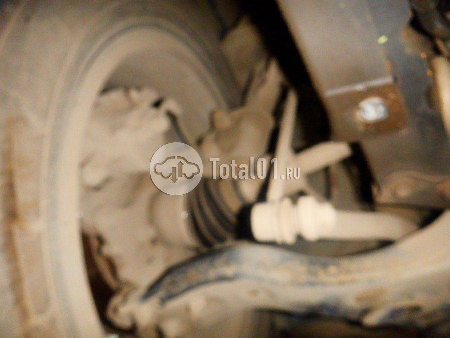 Фото Geely Atlas Pro 476