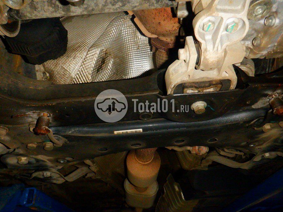 Фото Geely Atlas Pro 478