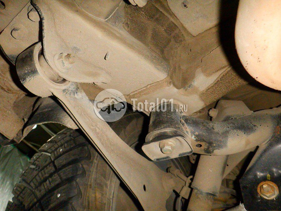 Фото Geely Atlas Pro 482