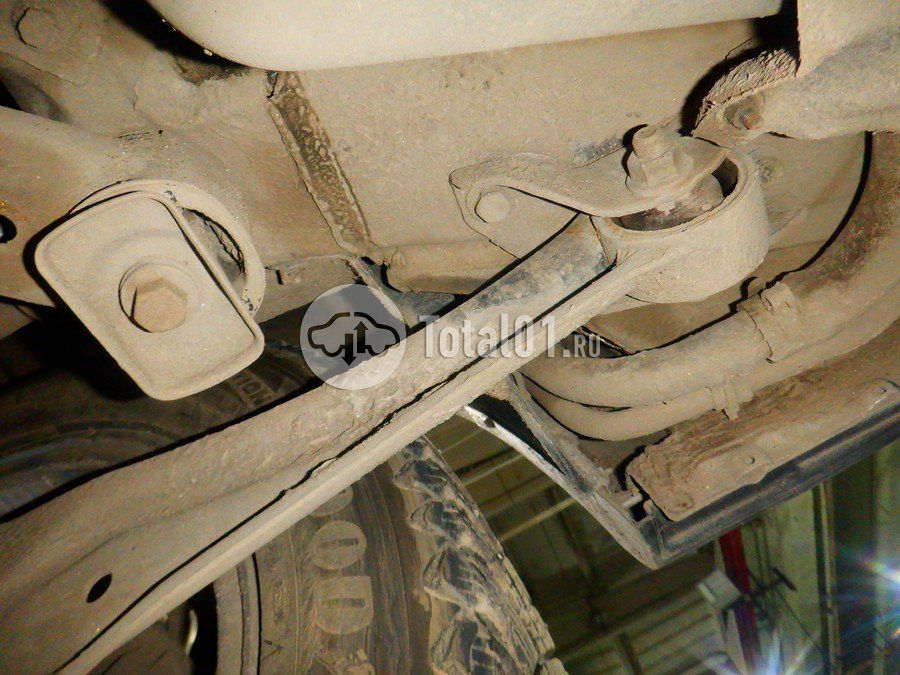 Фото Geely Atlas Pro 488