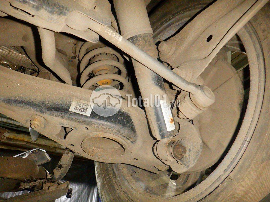 Фото Geely Atlas Pro 490