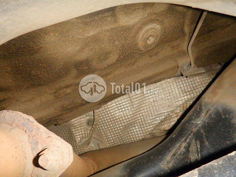 Фото Geely Atlas Pro 494