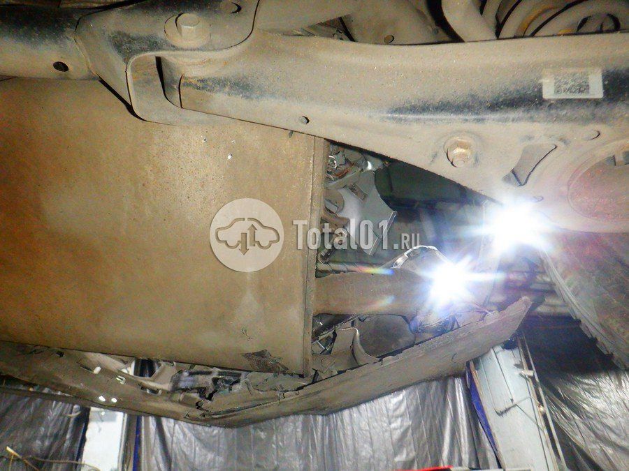 Фото Geely Atlas Pro 496