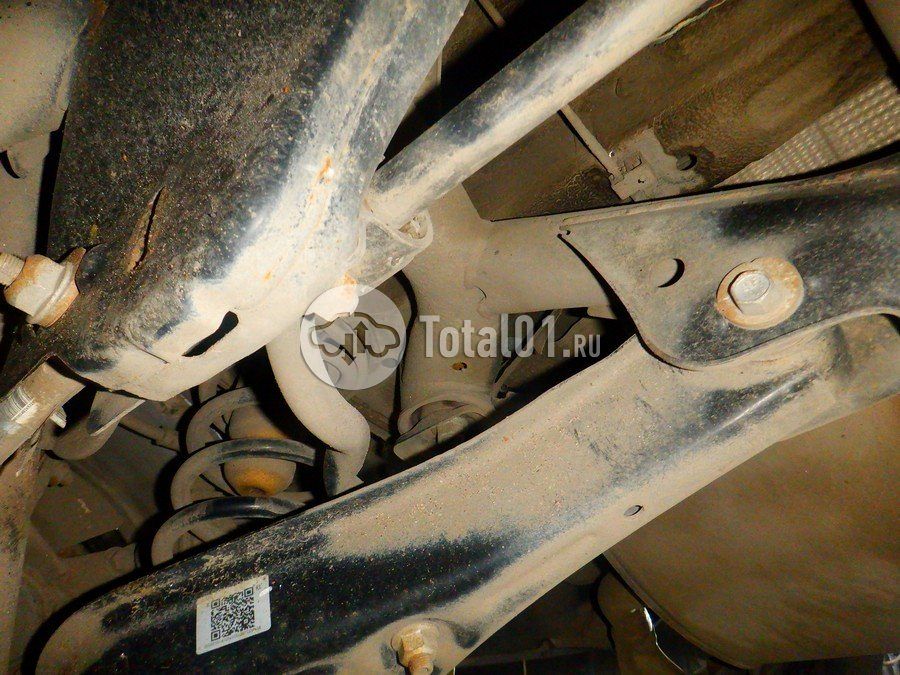 Фото Geely Atlas Pro 500