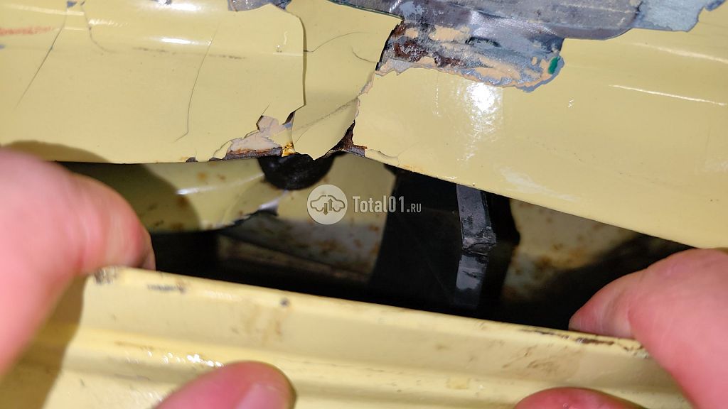 Фото Mazda Demio 28