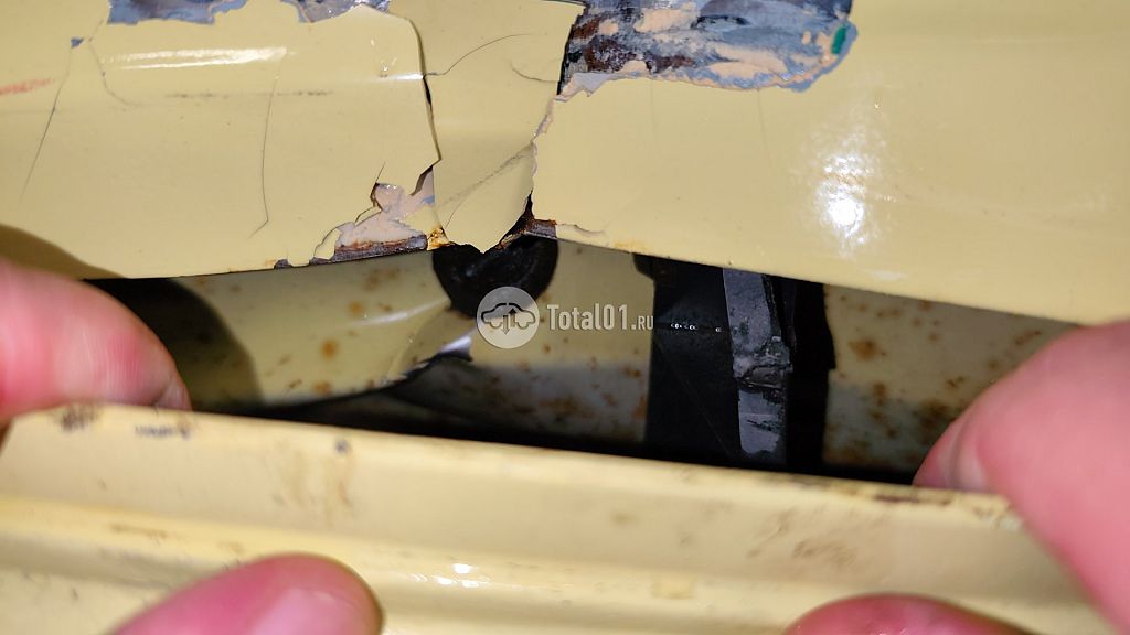 Фото Mazda Demio 30