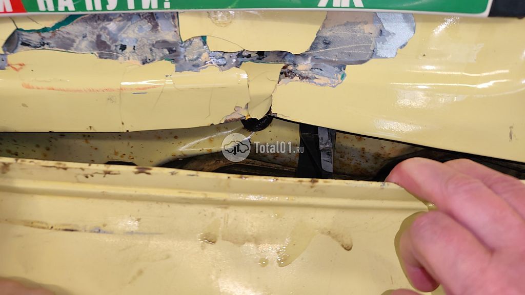 Фото Mazda Demio 36