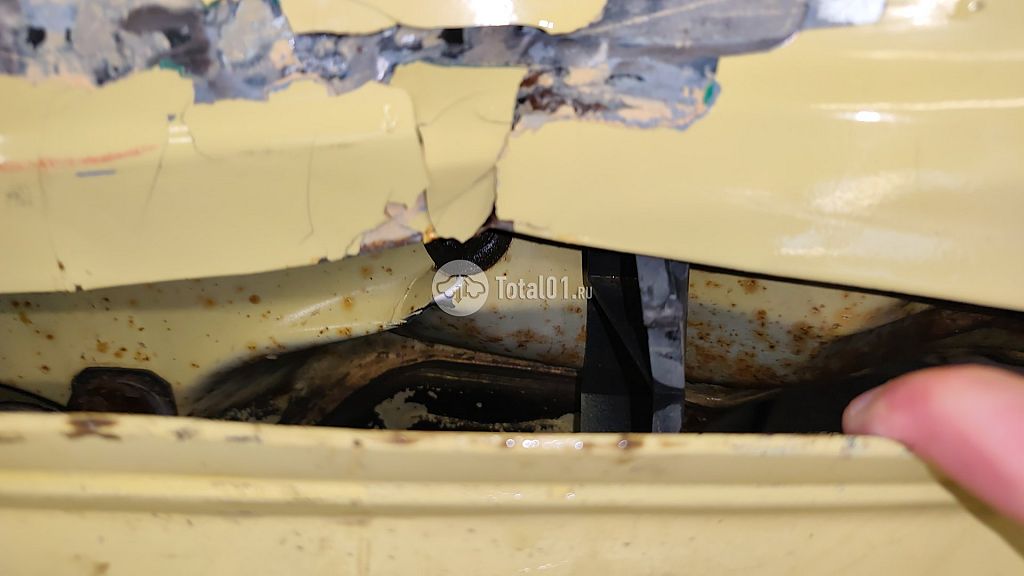 Фото Mazda Demio 38