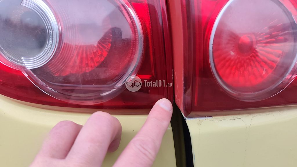 Фото Mazda Demio 54