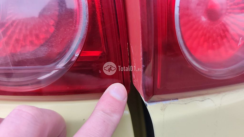 Фото Mazda Demio 56