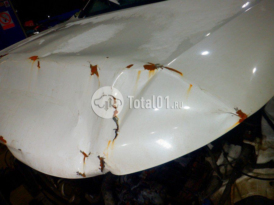 Фото KIA Sorento 66