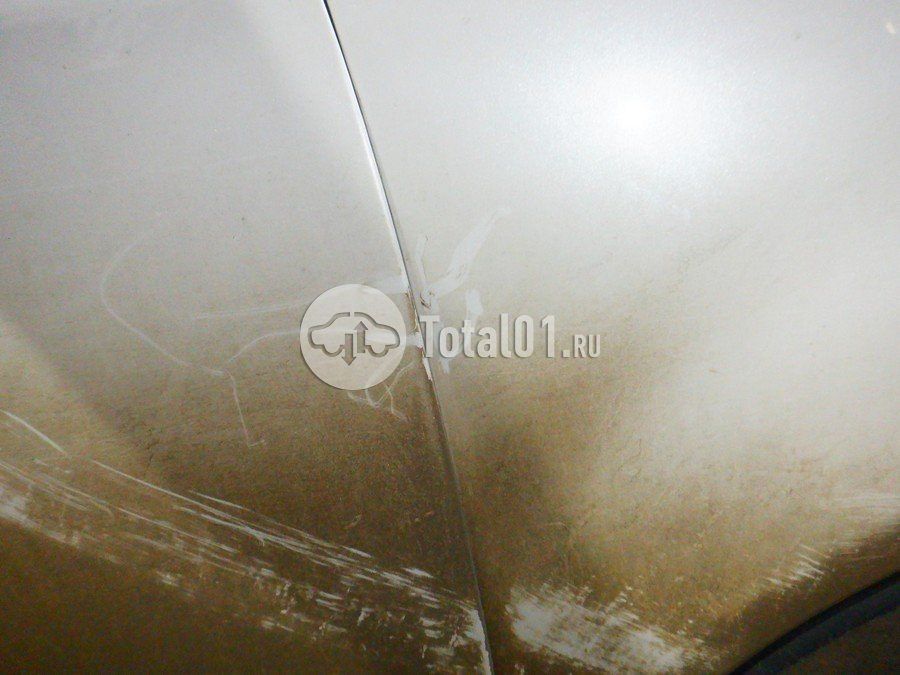 Фото KIA Sorento 84