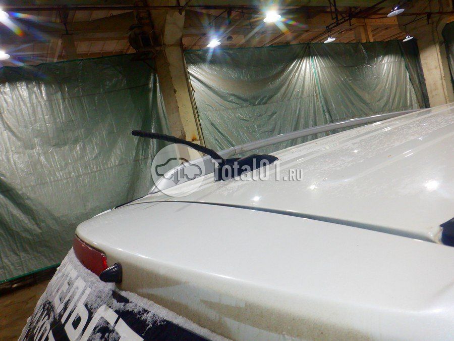 Фото KIA Sorento 98