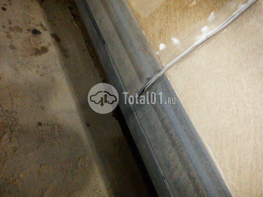 Фото KIA Sorento 136