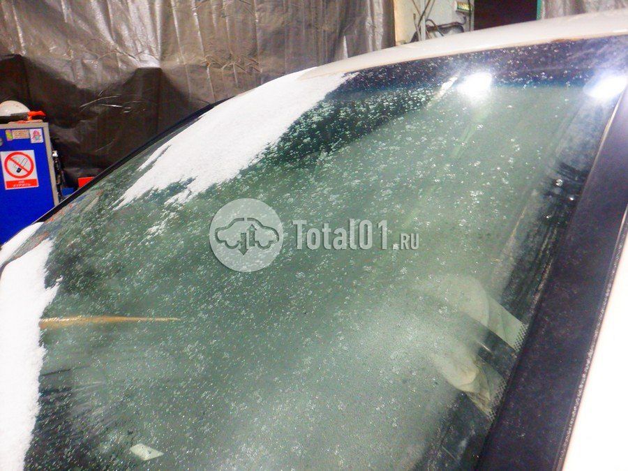 Фото KIA Sorento 142