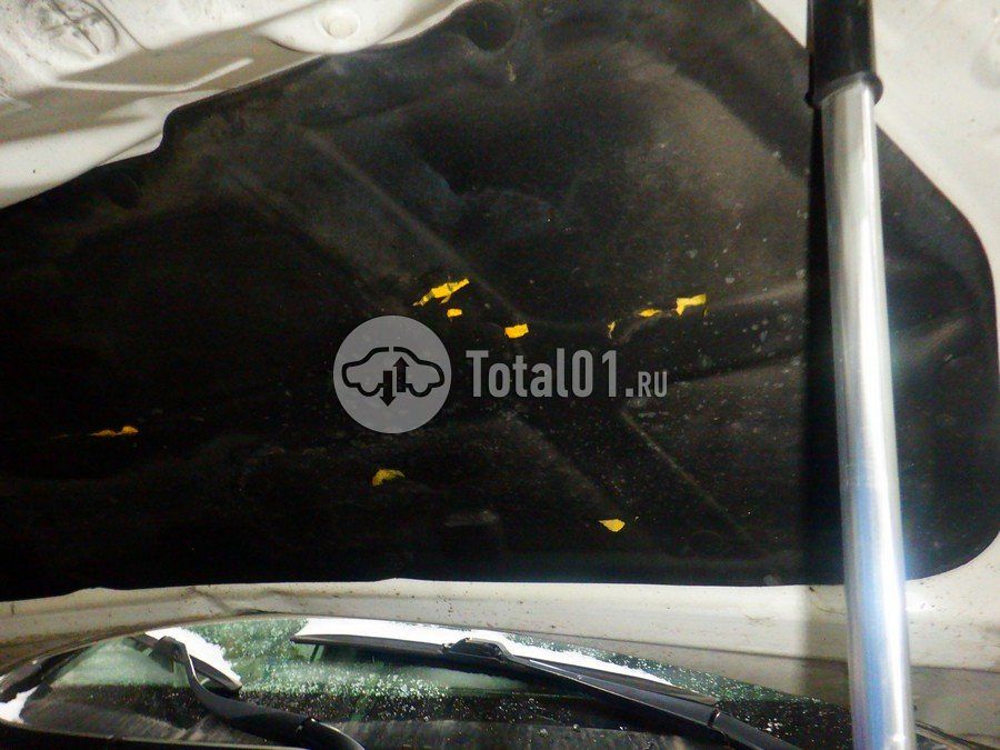 Фото KIA Sorento 162