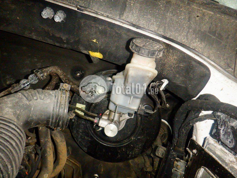 Фото KIA Sorento 176