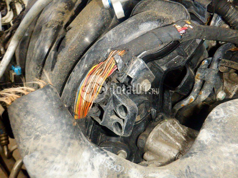 Фото KIA Sorento 212