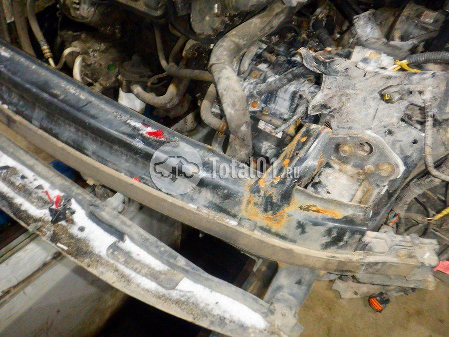 Фото KIA Sorento 214