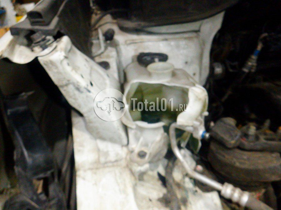 Фото KIA Sorento 218