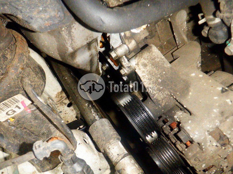 Фото KIA Sorento 232