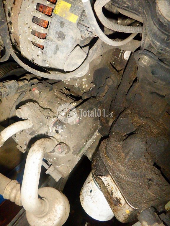 Фото KIA Sorento 244