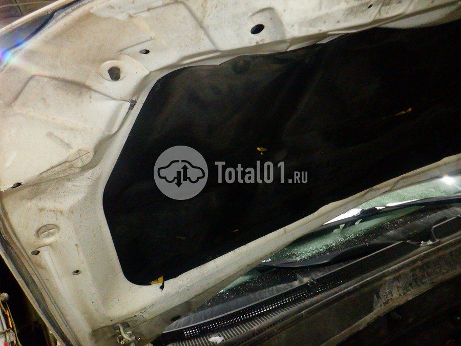 Фото KIA Sorento 256