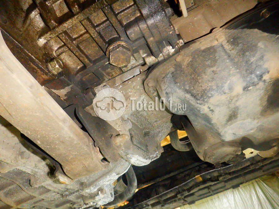 Фото KIA Sorento 344