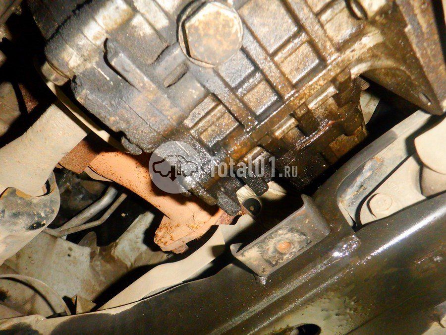 Фото KIA Sorento 358