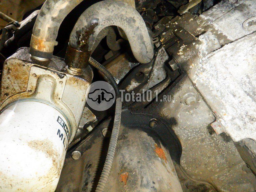 Фото KIA Sorento 366