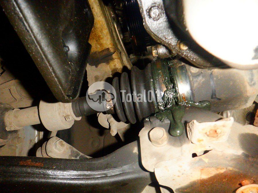 Фото KIA Sorento 384