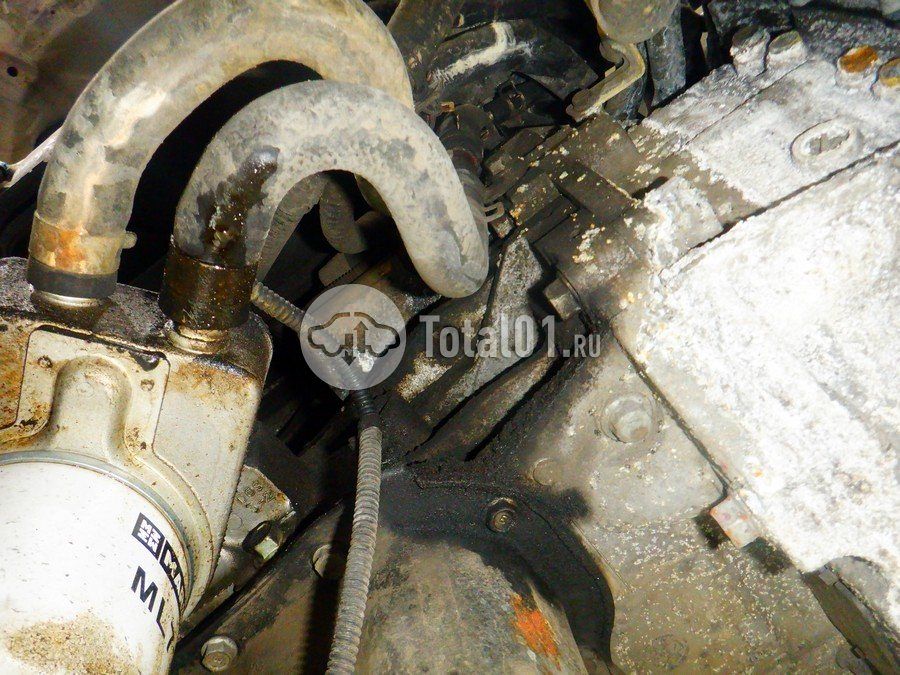 Фото KIA Sorento 386