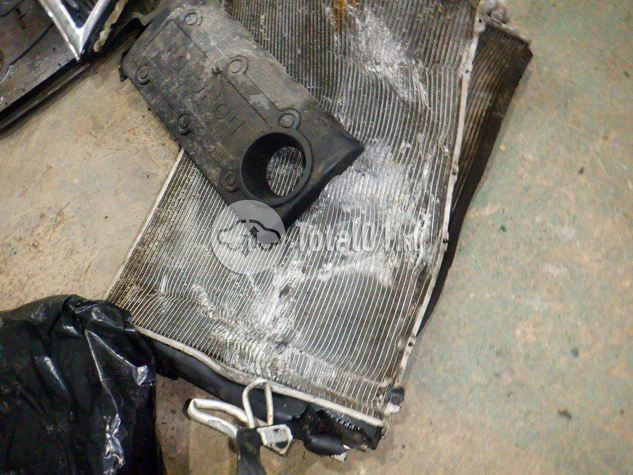 Фото KIA Sorento 394