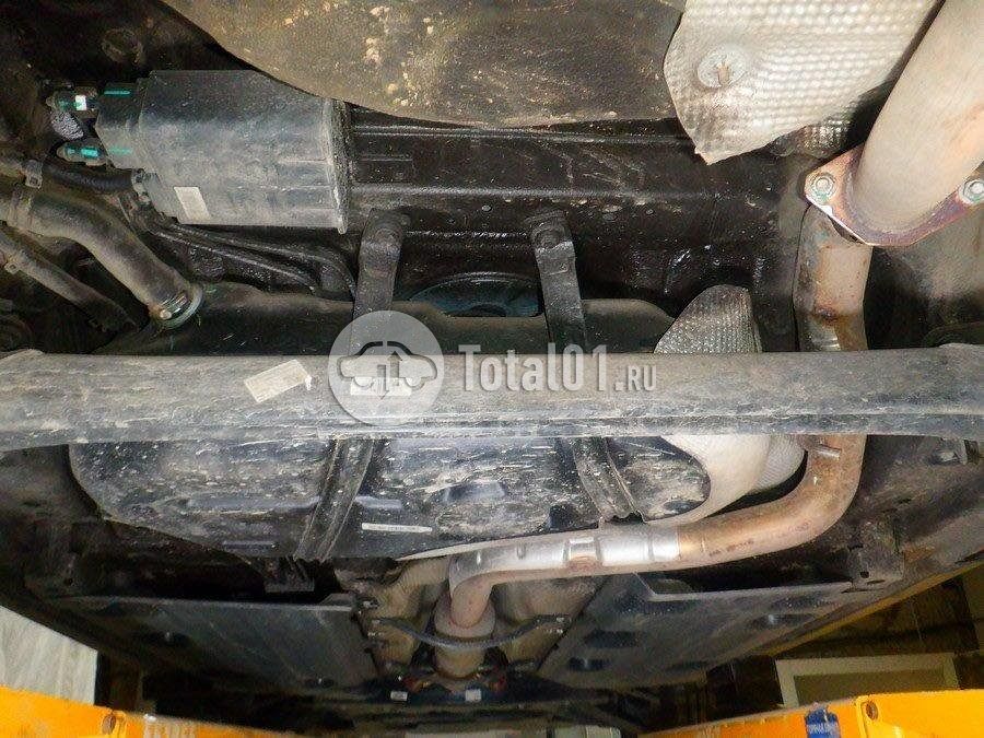 Фото Belgee X50 8