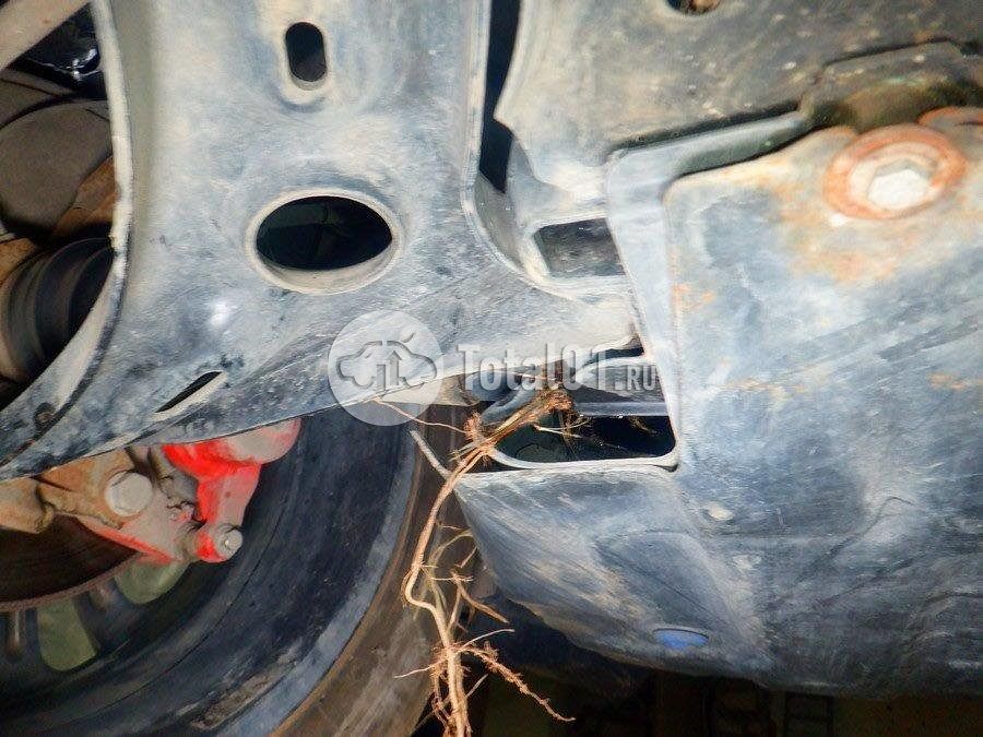 Фото Belgee X50 20