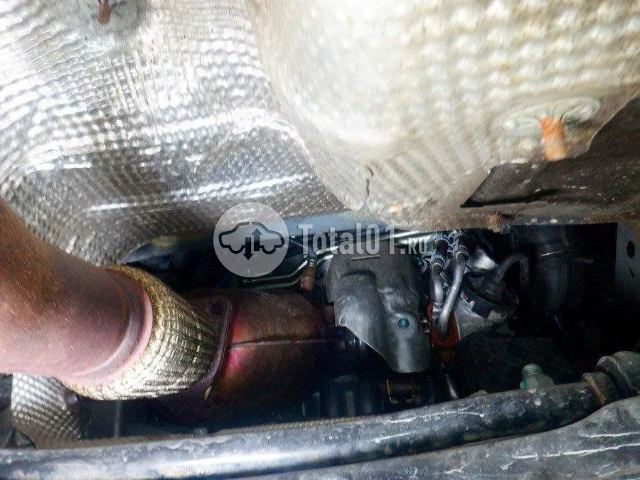 Фото Belgee X50 24