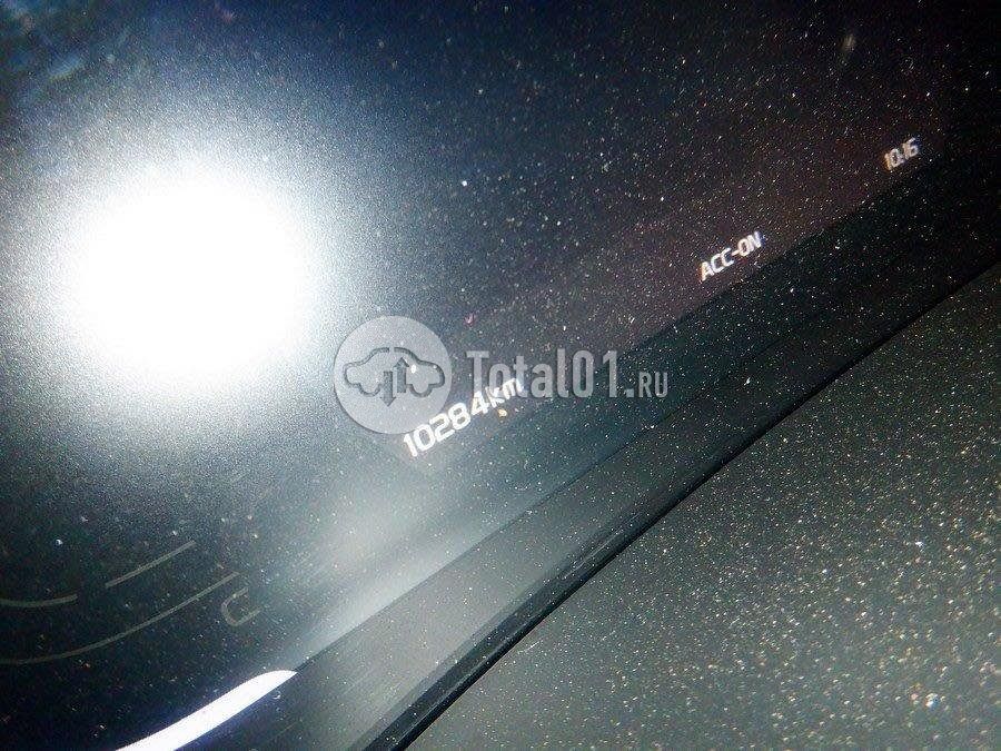 Фото Belgee X50 64