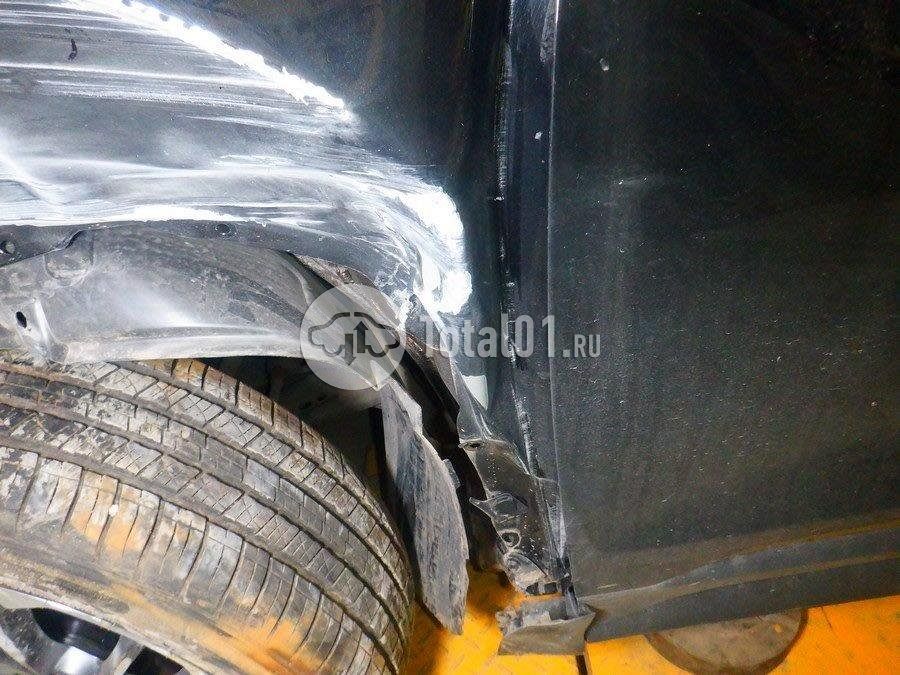 Фото Belgee X50 70